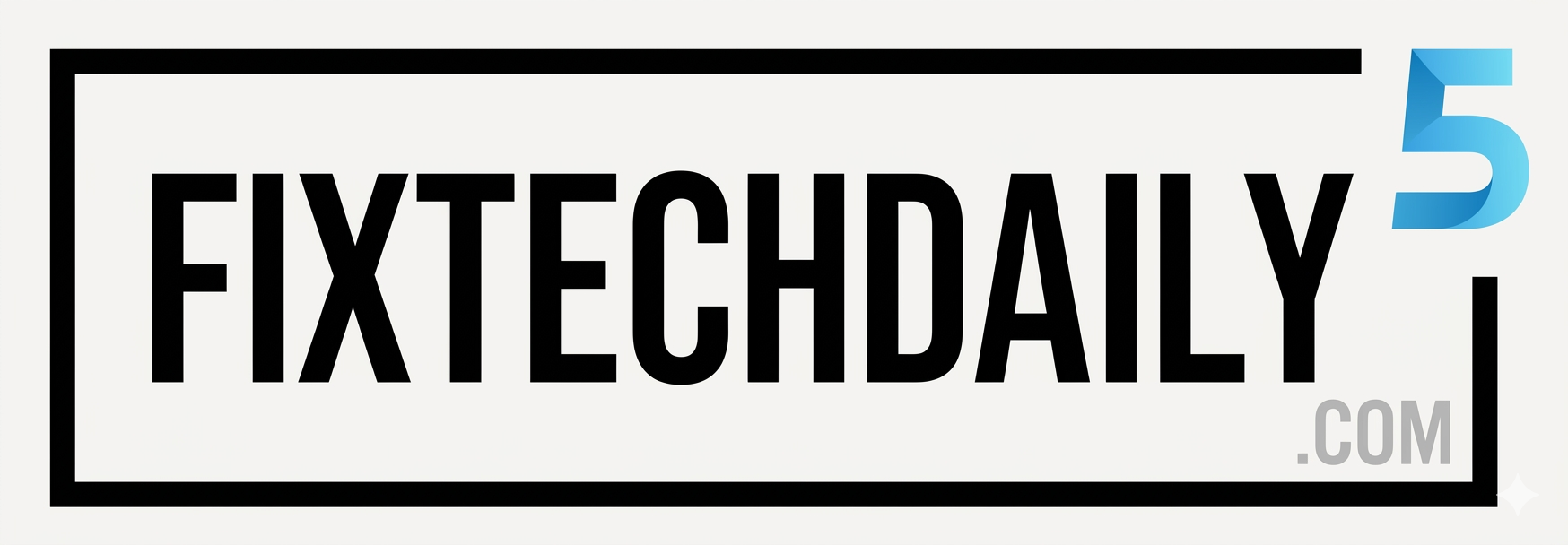 Fixtechdaily.com
